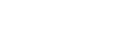 google-my-business